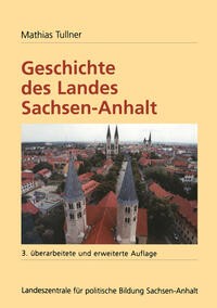Geschichte des landes - des,