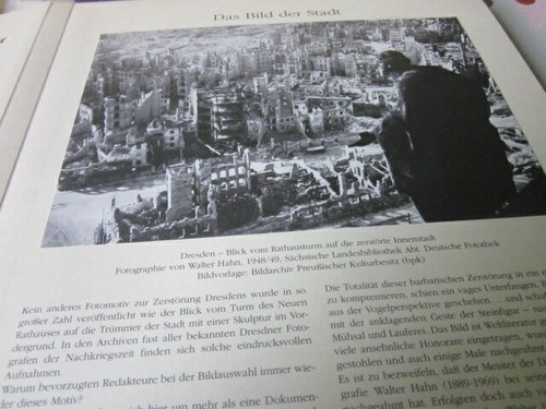 Sachsen archiv dresden 1306 - archiv,