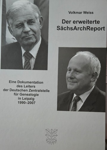 Der erweiterte