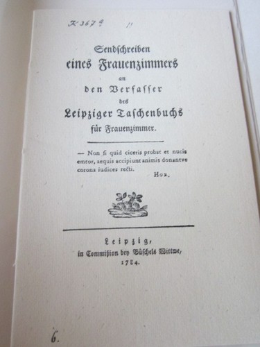 Sachsen archiv leipzogt 2061e - sachsen,