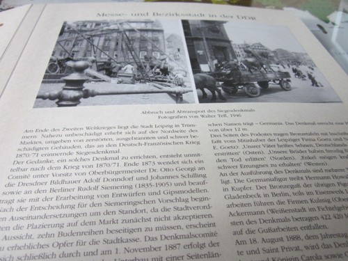 Sachsen archiv leipzig ddr - leipzig,