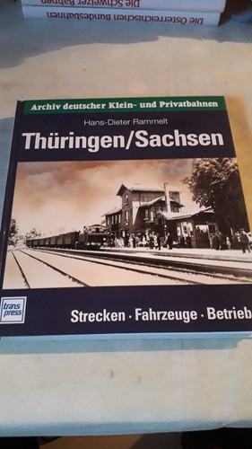 Archiv deutscher klein - archiv, klein-
