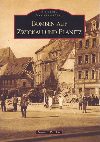 Reihe archivbilder bomben auf - reihe,