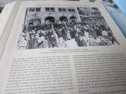Sachsen archiv leipzig - sachsen,
