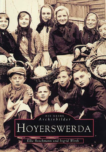 Hoyerswerda sachsen anhalt - hoyerswerda,