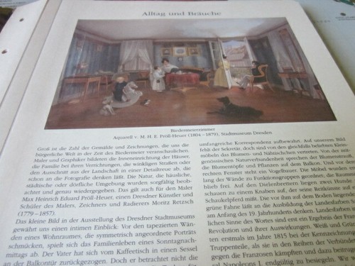 Sachsen archiv dresden 3140 - archiv,