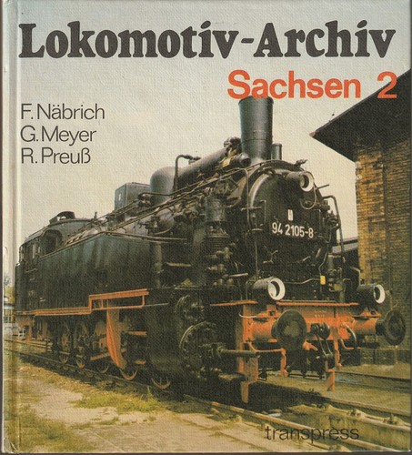 Näbrich meyer preuß - meyer,