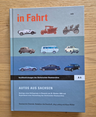 Buch ddr fahrzeuge in fahrt - buch, --