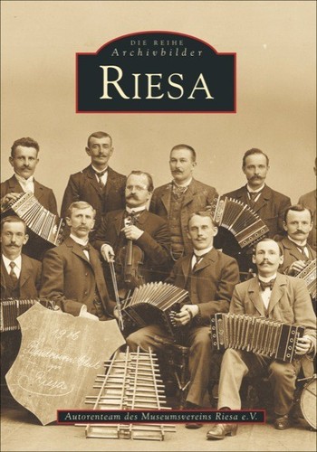Riesa sachsen stadt - riesa, geschichte