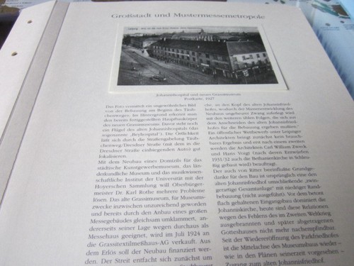 Sachsen archiv leipzig - sachsen, 4012