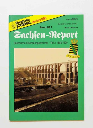 Sachsen report sächsische - sachsen-report,