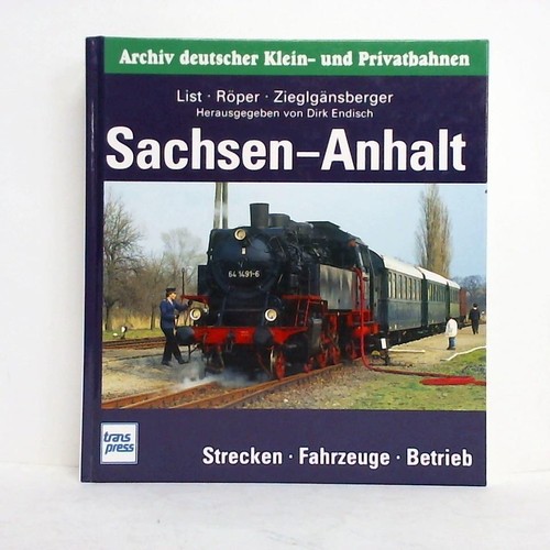 Archiv deutscher klein und - archiv,