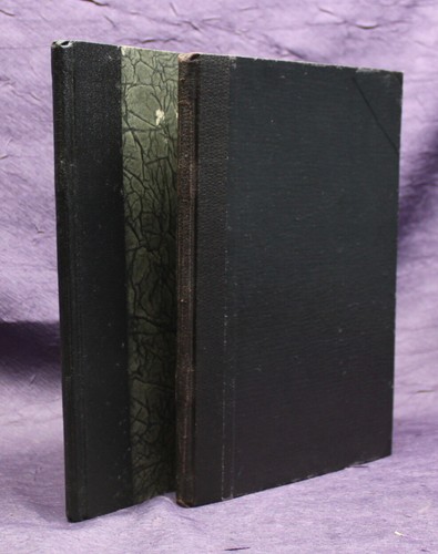 Hantzsch naumann neues archiv - neues,