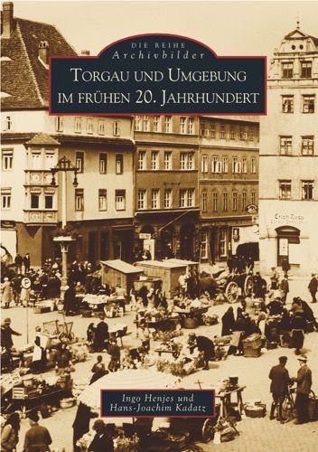 Torgau sachsen stadt - torgau,