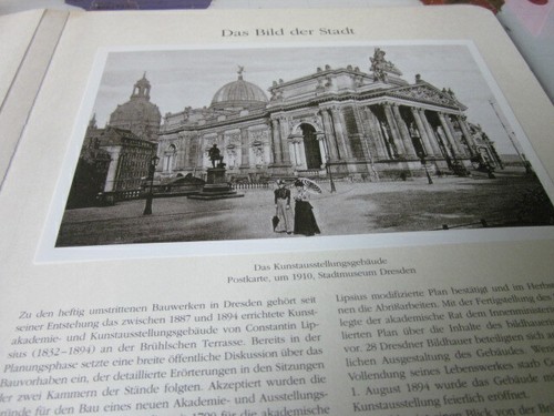 Sachsen archiv dresden 1231 - sachsen,