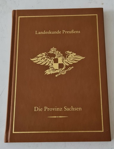 Archiv verlag landeskunde - archiv,