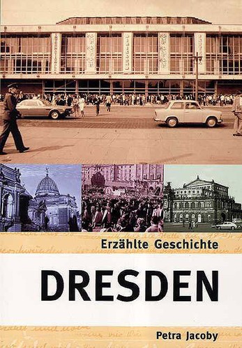Dresden sachsen stadt - dresden,