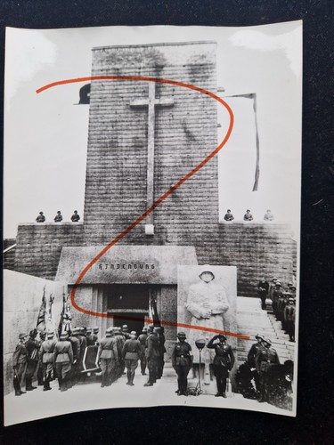 Foto tannenberg sachsen - tannenberg,