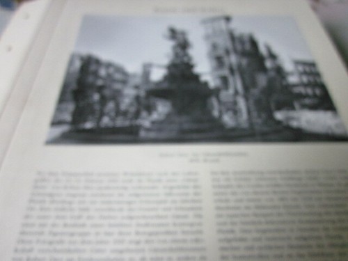 Sachsen archiv dresden 4165 - archiv,