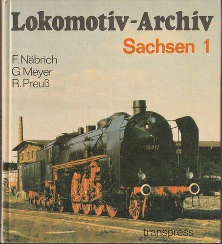 Näbrich meyer preuß - /,