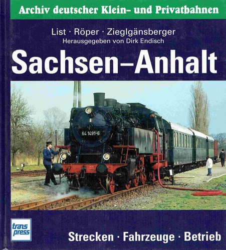 List archiv deutscher - archiv,